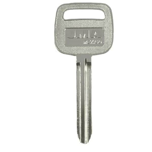 Jma JMA:Toyota TR47 / X217 Mechanical Key - BIG HEAD (JMA)) JMA-TOYO-15 - main